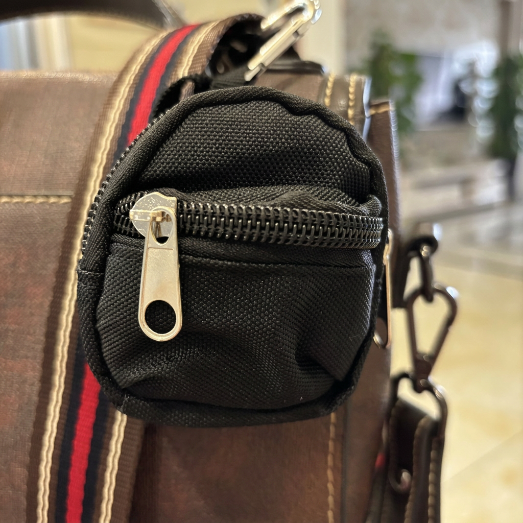 Mini Backpack Purse - Mini Backpack Coin Purse Lovely Double