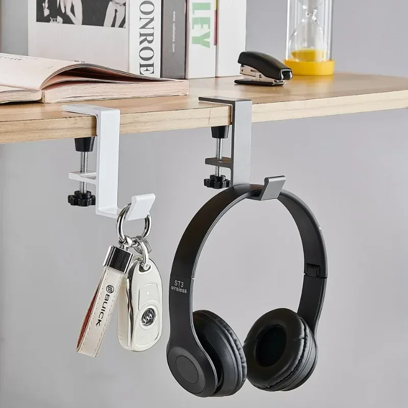 1/2pc Adjustable Desk Edge Hoo - Backpack Insert Organizer incelemesi ve fiyatı