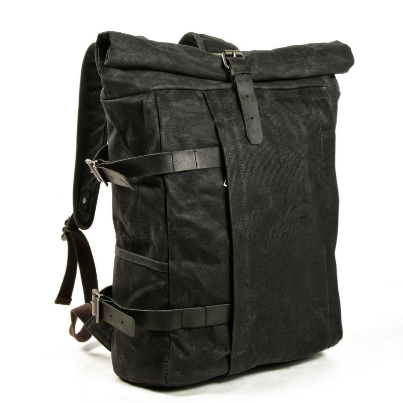 model multi-functional anti-th - Travel Backpack Anti Theft incelemesi ve fiyatı