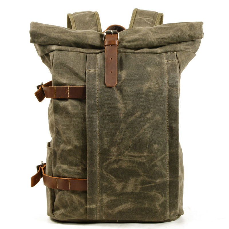 model multi-functional anti-th - Travel Backpack Anti Theft incelemesi ve fiyatı