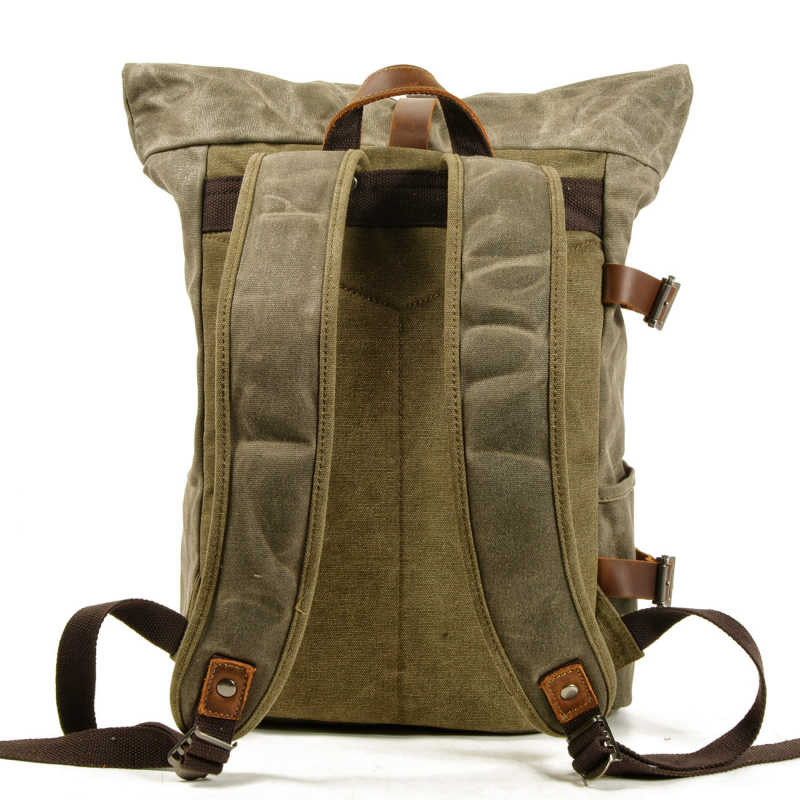 model multi-functional anti-th - Travel Backpack Anti Theft incelemesi ve fiyatı
