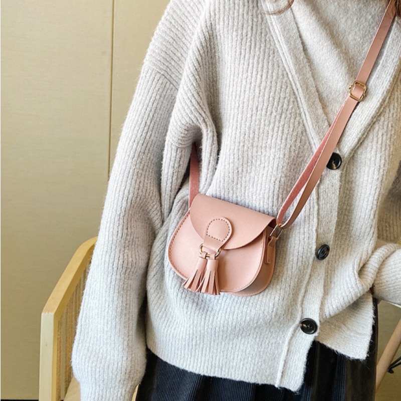 Hook Design Mini Kids Bag Kore - Mini Backpack Purse incelemesi ve fiyatı