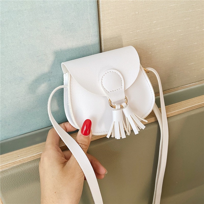 Hook Design Mini Kids Bag Kore - Mini Backpack Purse incelemesi ve fiyatı