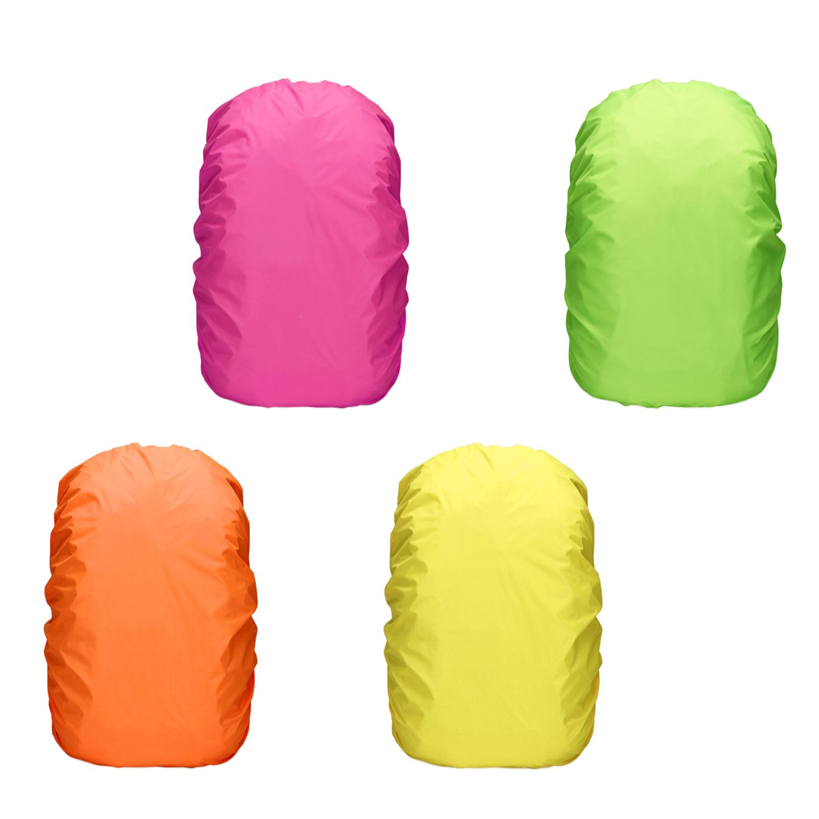 Waterproof Backpack Rain Cover - Rain Cover Backpack incelemesi ve fiyatı