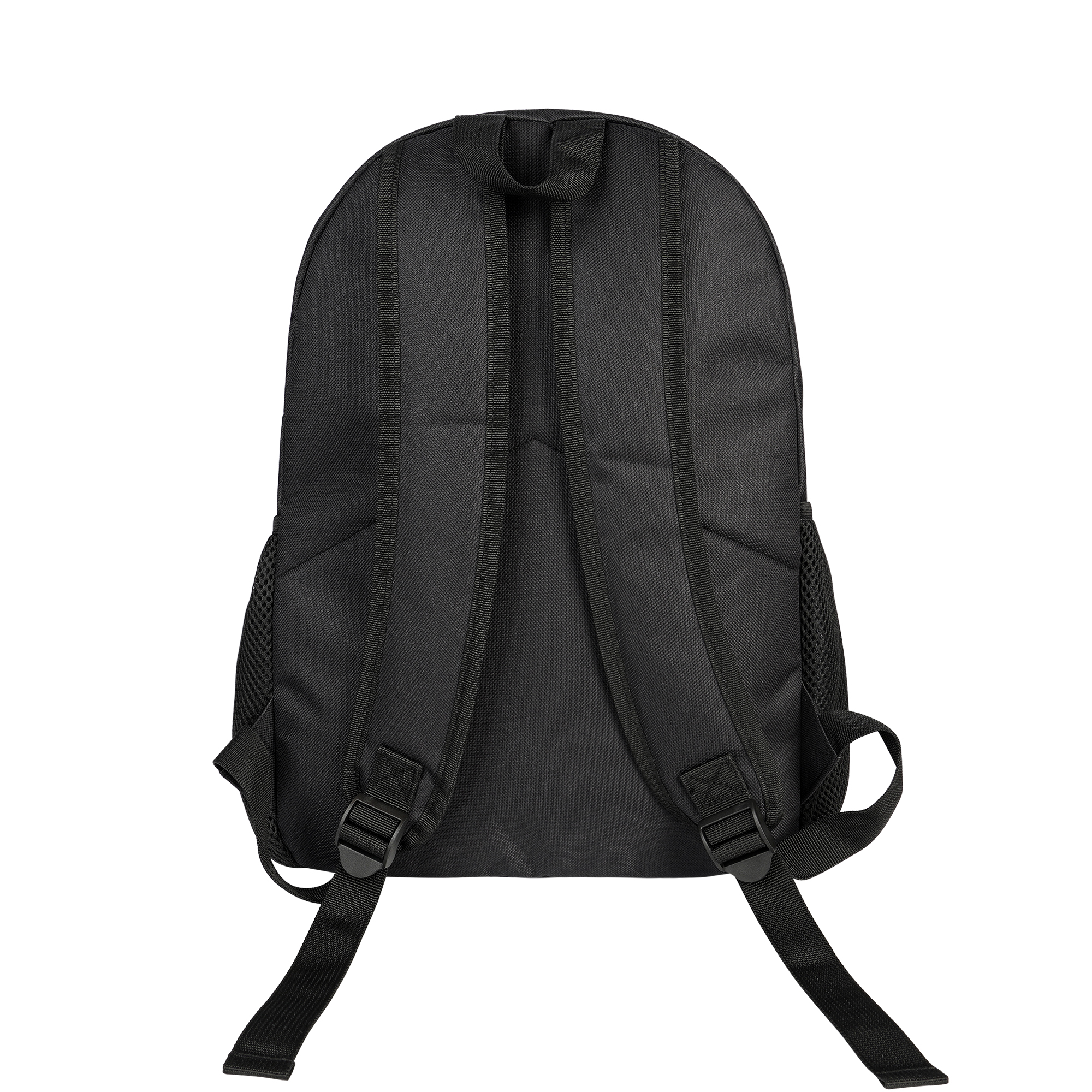 Larva Yellow Larva Red Backpac - School Backpack Teen incelemesi ve fiyatı