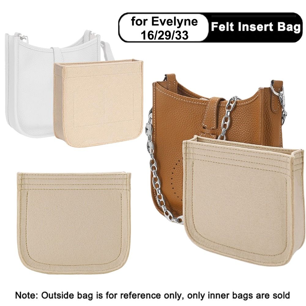 Multi-Pocket Bag Organizer for - Backpack Insert Organizer incelemesi ve fiyatı
