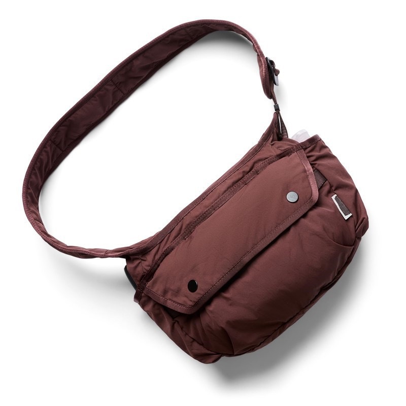 New Arrival - Be、、、 Tote Bag,  - Drawstring Gym Bag incelemesi ve fiyatı