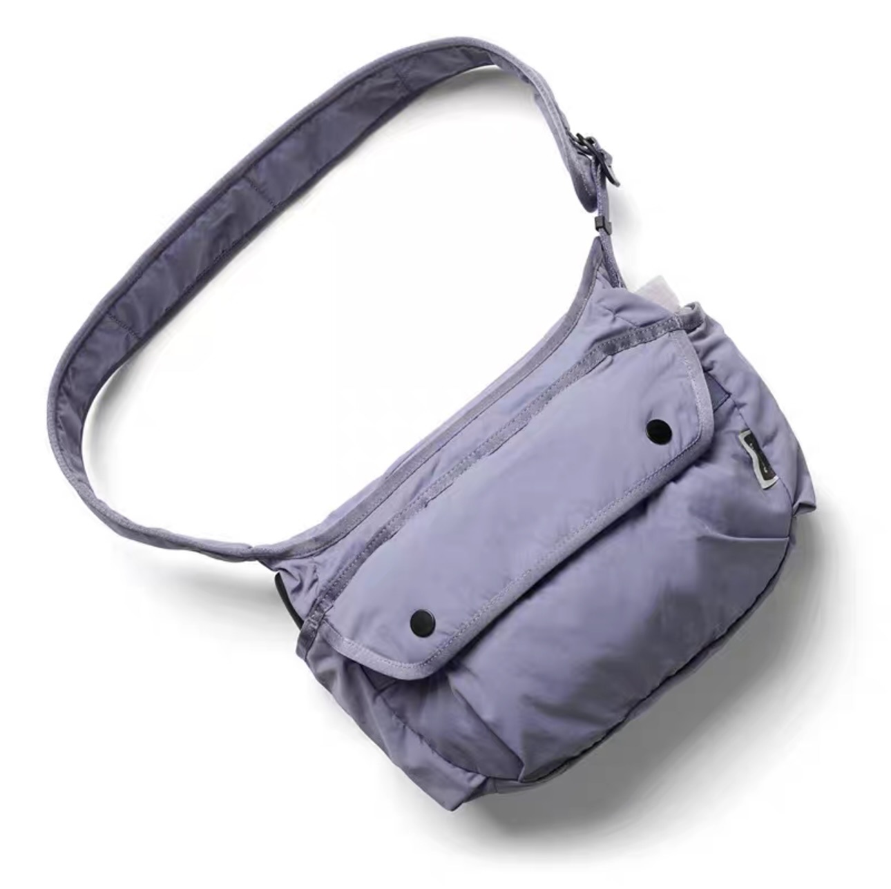 New Arrival - Be、、、 Tote Bag,  - Drawstring Gym Bag incelemesi ve fiyatı
