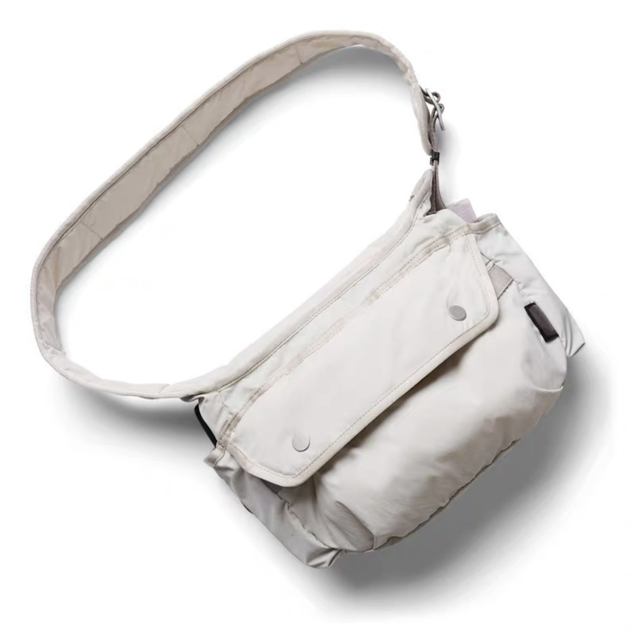 New Arrival - Be、、、 Tote Bag,  - Drawstring Gym Bag incelemesi ve fiyatı