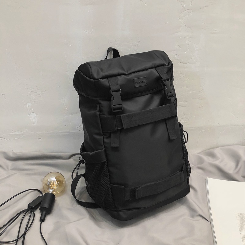 Tide brand backpack men's larg - Hiking Backpack Waterproof incelemesi ve fiyatı