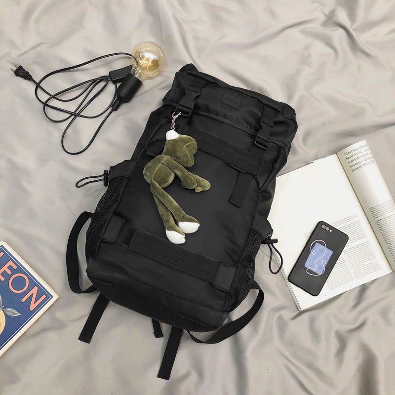Tide brand backpack men's larg - Hiking Backpack Waterproof incelemesi ve fiyatı