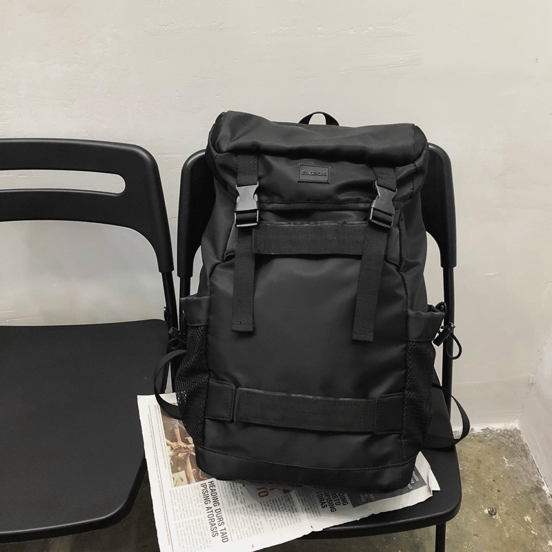 Tide brand backpack men's larg - Hiking Backpack Waterproof incelemesi ve fiyatı