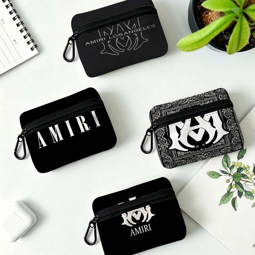 Luxury Design A-Amiries Portab - Mini Backpack Purse incelemesi ve fiyatı