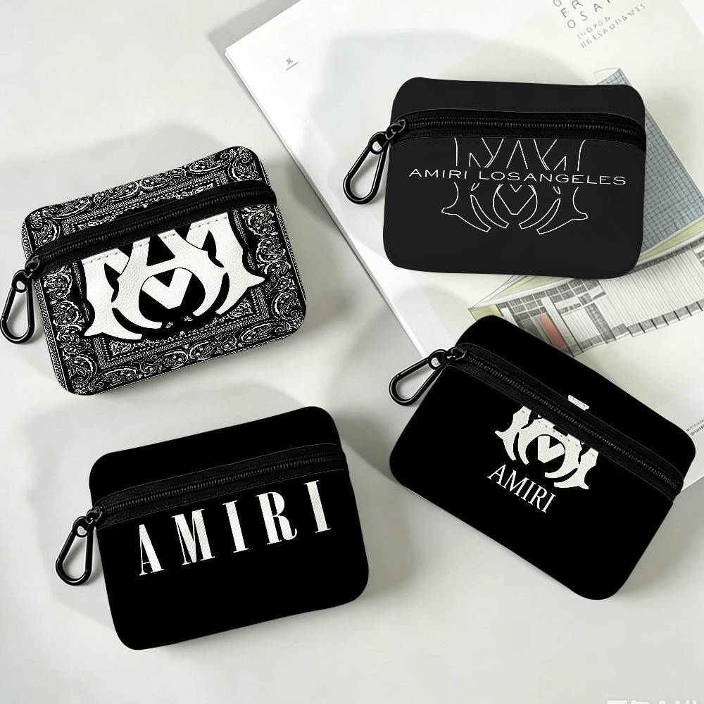 Luxury Design A-Amiries Portab - Mini Backpack Purse incelemesi ve fiyatı