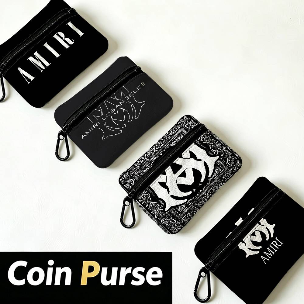 Luxury Design A-Amiries Portab - Mini Backpack Purse incelemesi ve fiyatı