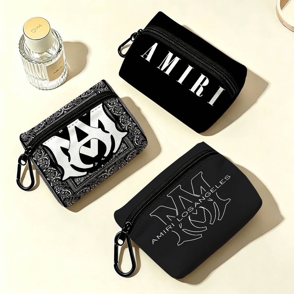 Luxury Design A-Amiries Portab - Mini Backpack Purse incelemesi ve fiyatı