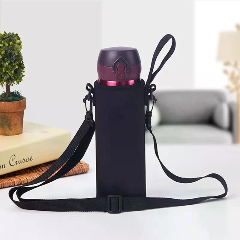 2 In 1 Portable Water Bottle B - Hydration Pack Outdoor incelemesi ve fiyatı