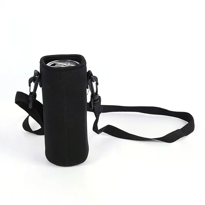 2 In 1 Portable Water Bottle B - Hydration Pack Outdoor incelemesi ve fiyatı