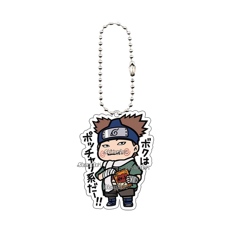 Fashion Jiraiya Kankuro Anime  - Fashion Backpack Women incelemesi ve fiyatı