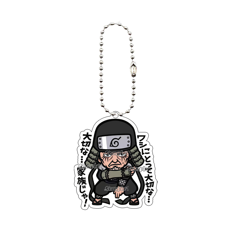 Fashion Jiraiya Kankuro Anime  - Fashion Backpack Women incelemesi ve fiyatı