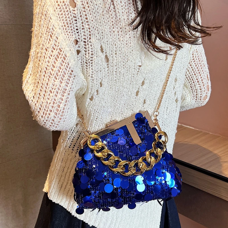 Vintage Fashionable Diaper Bag - Leather Backpack Vintage incelemesi ve fiyatı