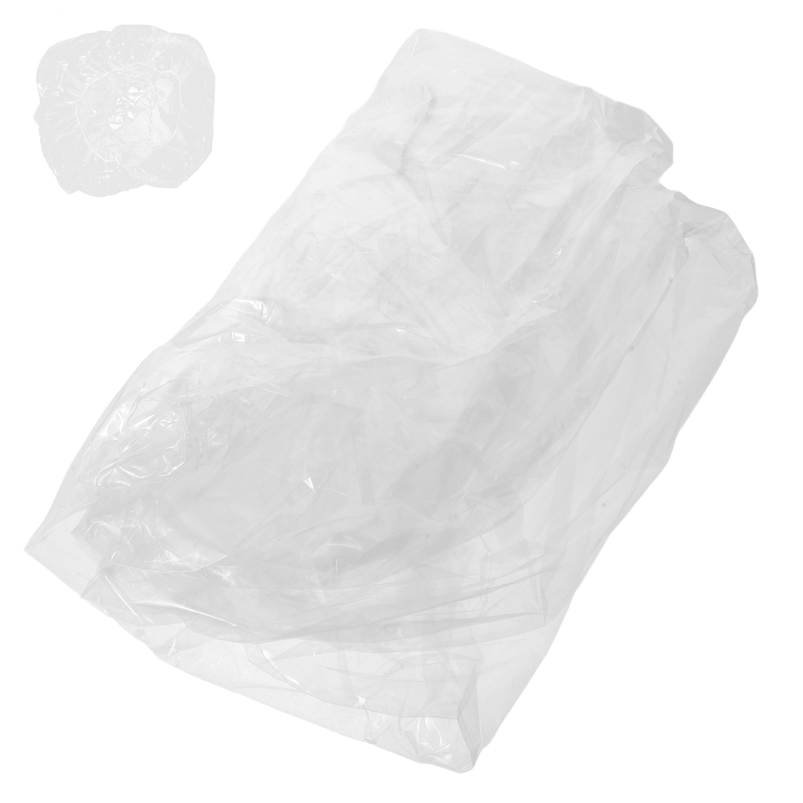 15-40L Backpack Rain Cover Dis - Rain Cover Backpack incelemesi ve fiyatı