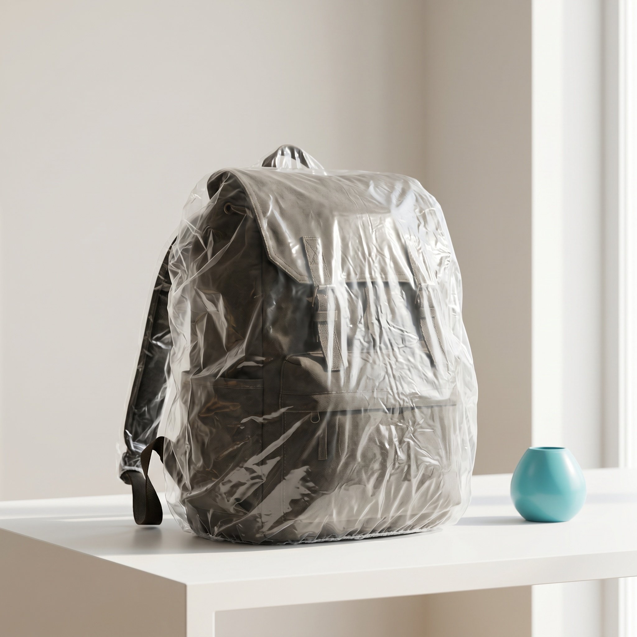 15-40L Backpack Rain Cover Dis - Rain Cover Backpack incelemesi ve fiyatı