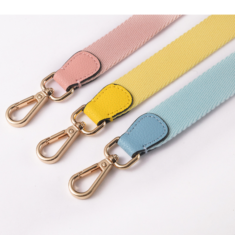 Pure Color Wide Shoulder Strap - Backpack Insert Organizer incelemesi ve fiyatı