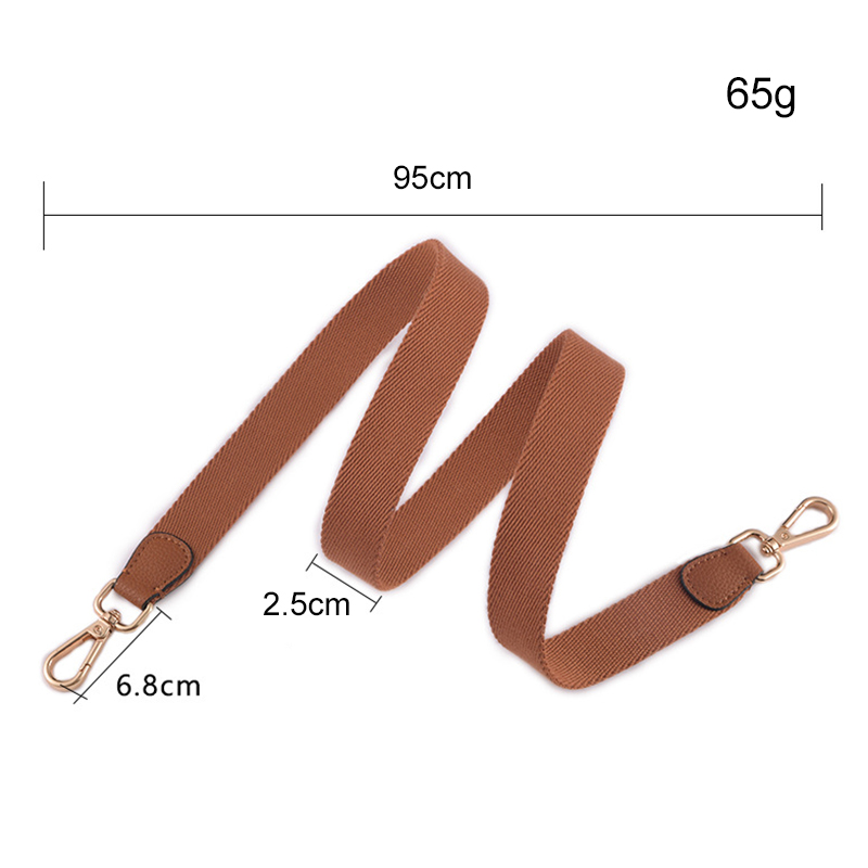Pure Color Wide Shoulder Strap - Backpack Insert Organizer incelemesi ve fiyatı