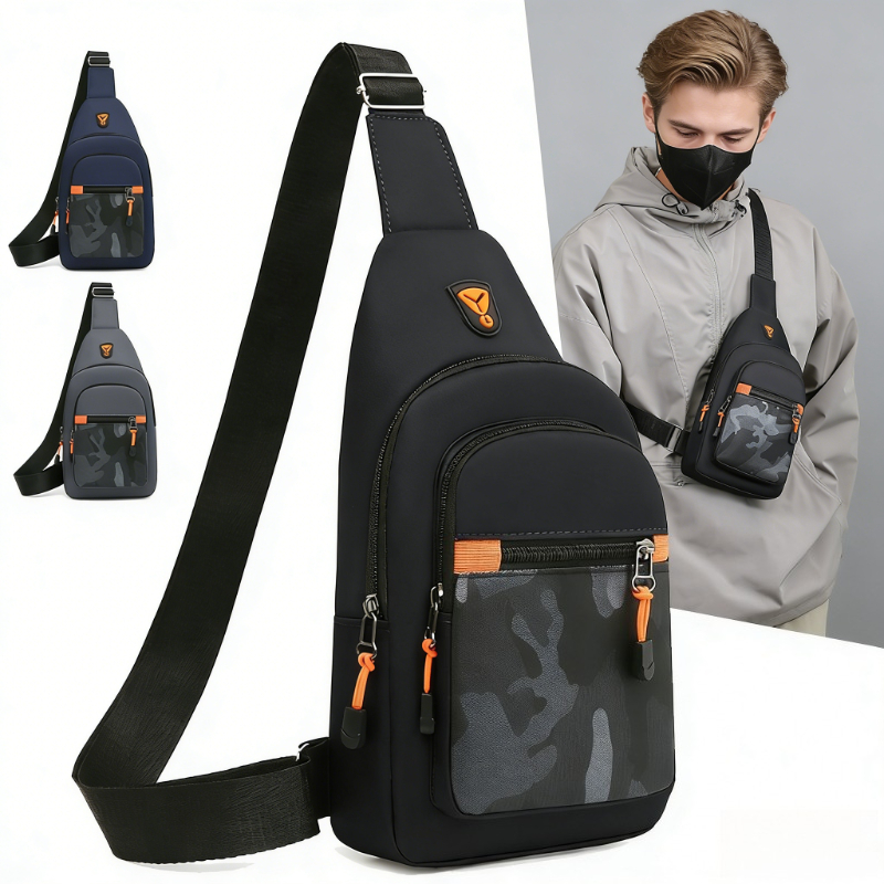 Water Resistant Anti Theft Che - Hydration Pack Outdoor incelemesi ve fiyatı