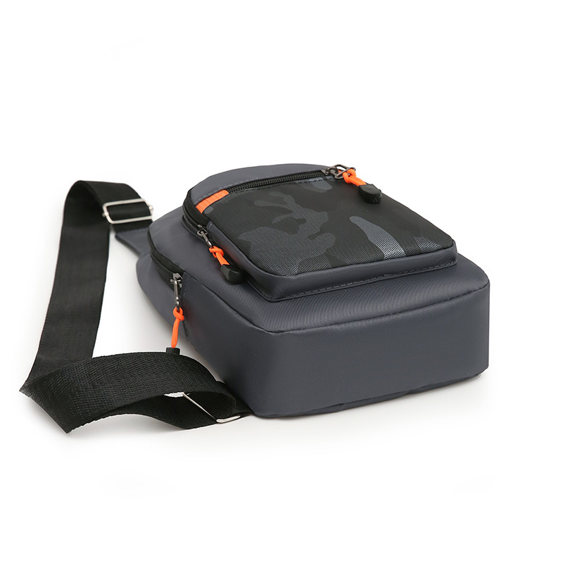 Water Resistant Anti Theft Che - Hydration Pack Outdoor incelemesi ve fiyatı