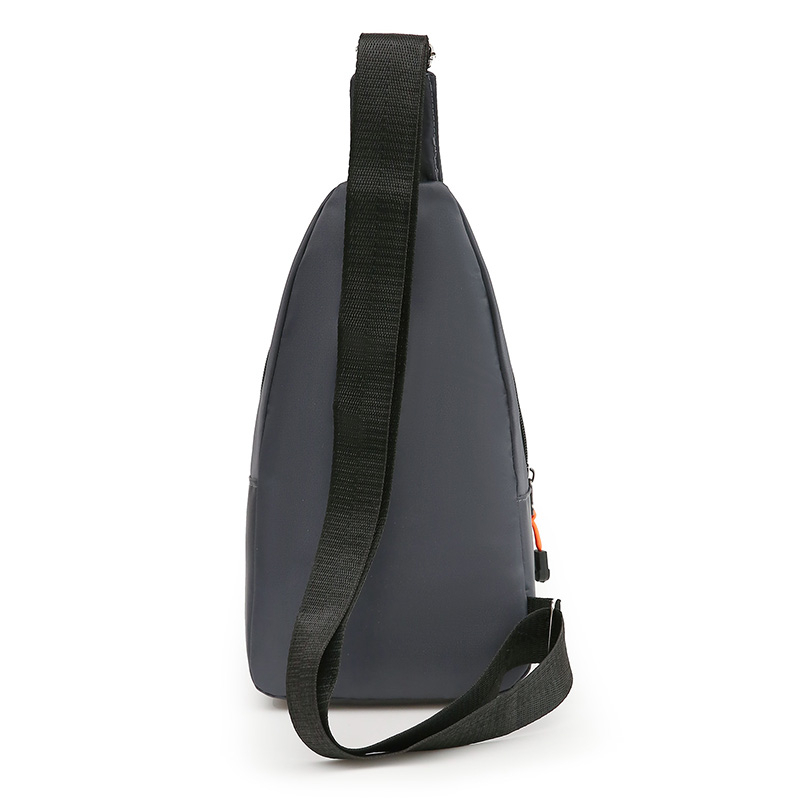 Water Resistant Anti Theft Che - Hydration Pack Outdoor incelemesi ve fiyatı