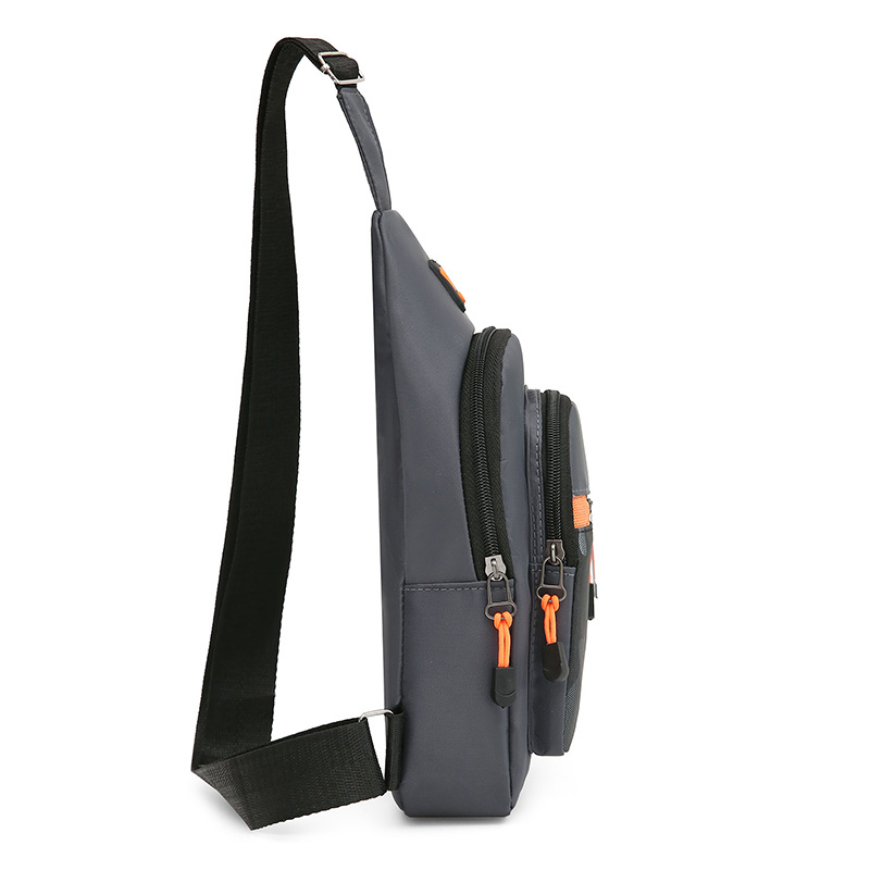 Water Resistant Anti Theft Che - Hydration Pack Outdoor incelemesi ve fiyatı