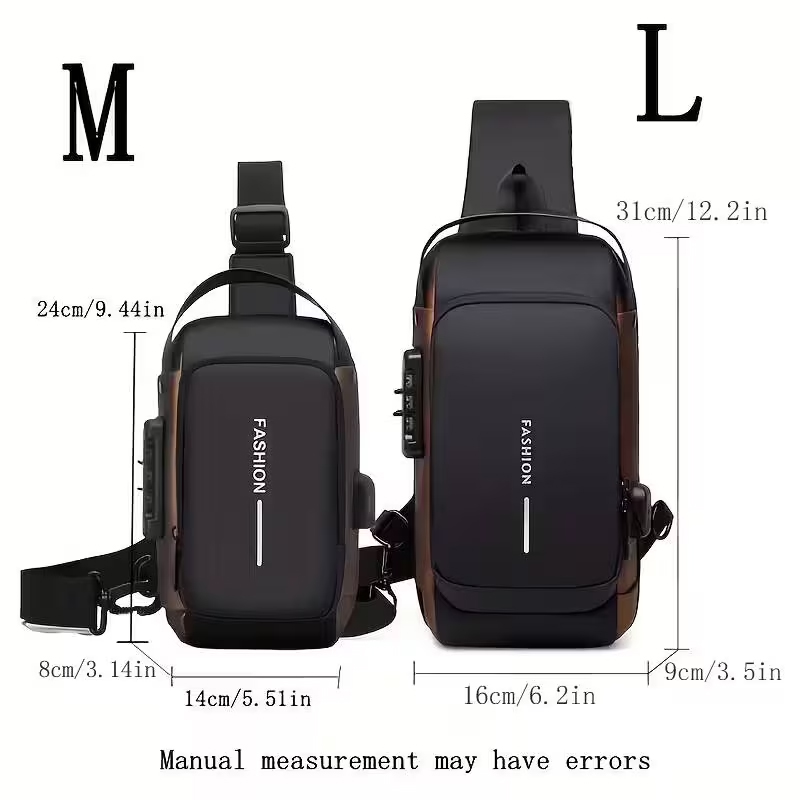 Anti-theft Motorcycle Backpack - Travel Backpack Anti Theft incelemesi ve fiyatı