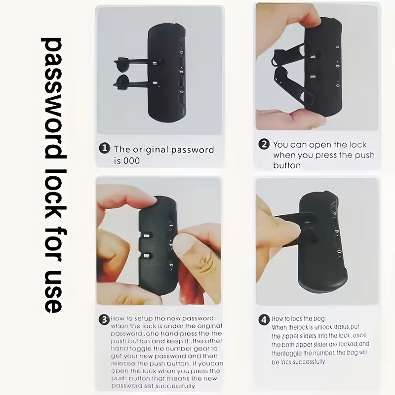 Anti-theft Motorcycle Backpack - Travel Backpack Anti Theft incelemesi ve fiyatı