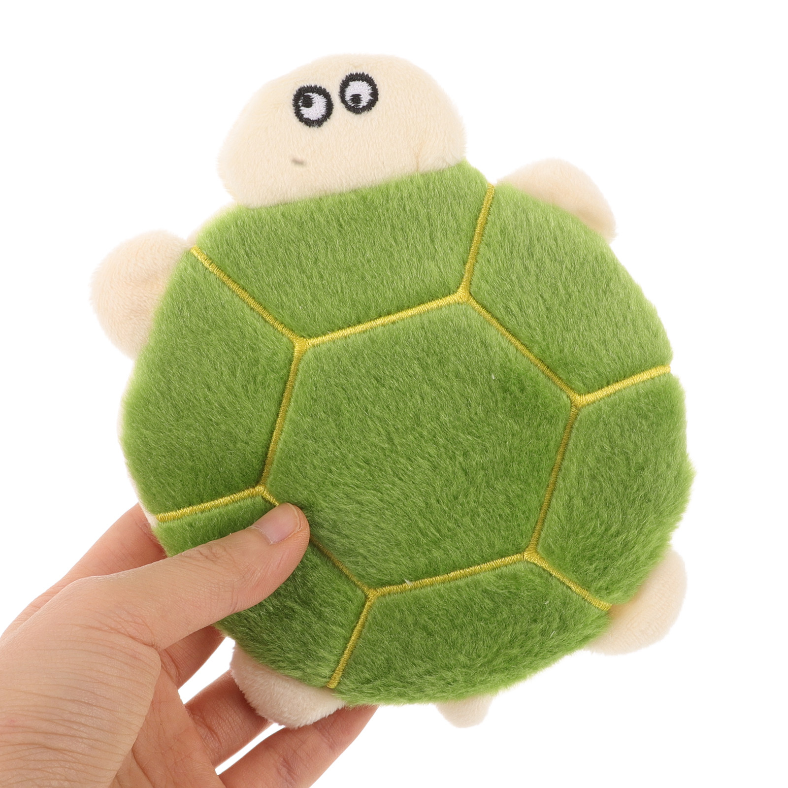 Turtle-Shaped Coin Purse Kids  - Mini Backpack Purse incelemesi ve fiyatı