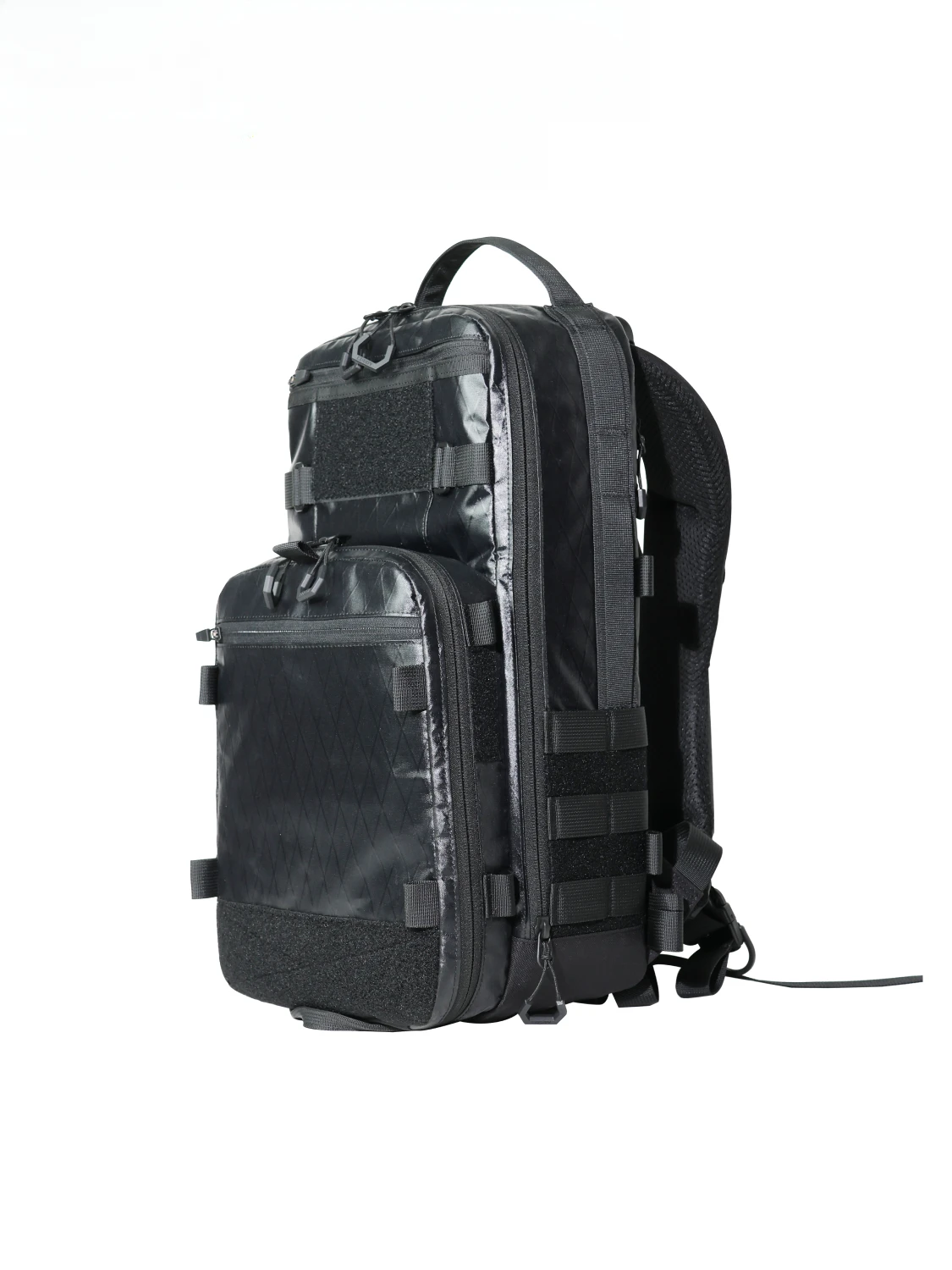 COSBY Acid Rain Functional Bac - Urban Backpack Tactical incelemesi ve fiyatı