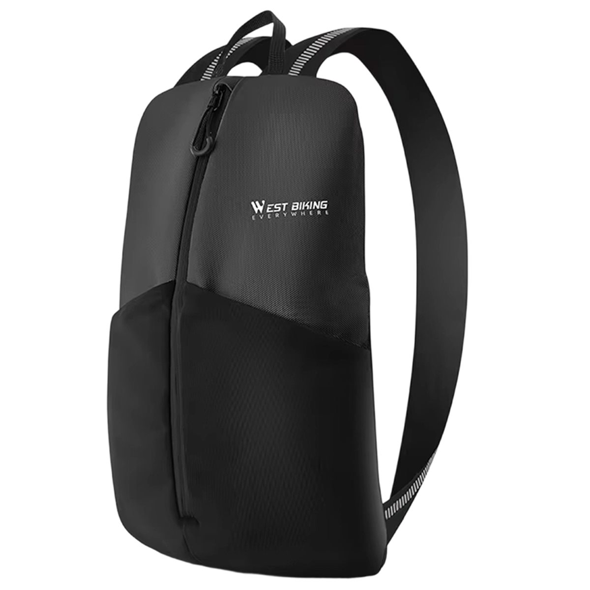 A61P  Cycling Backpack Large C - Hiking Backpack Waterproof incelemesi ve fiyatı