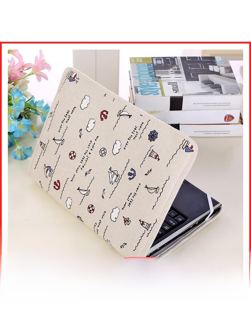 Fashionable Dustproof Cover fo - Laptop Sleeve Removable incelemesi ve fiyatı