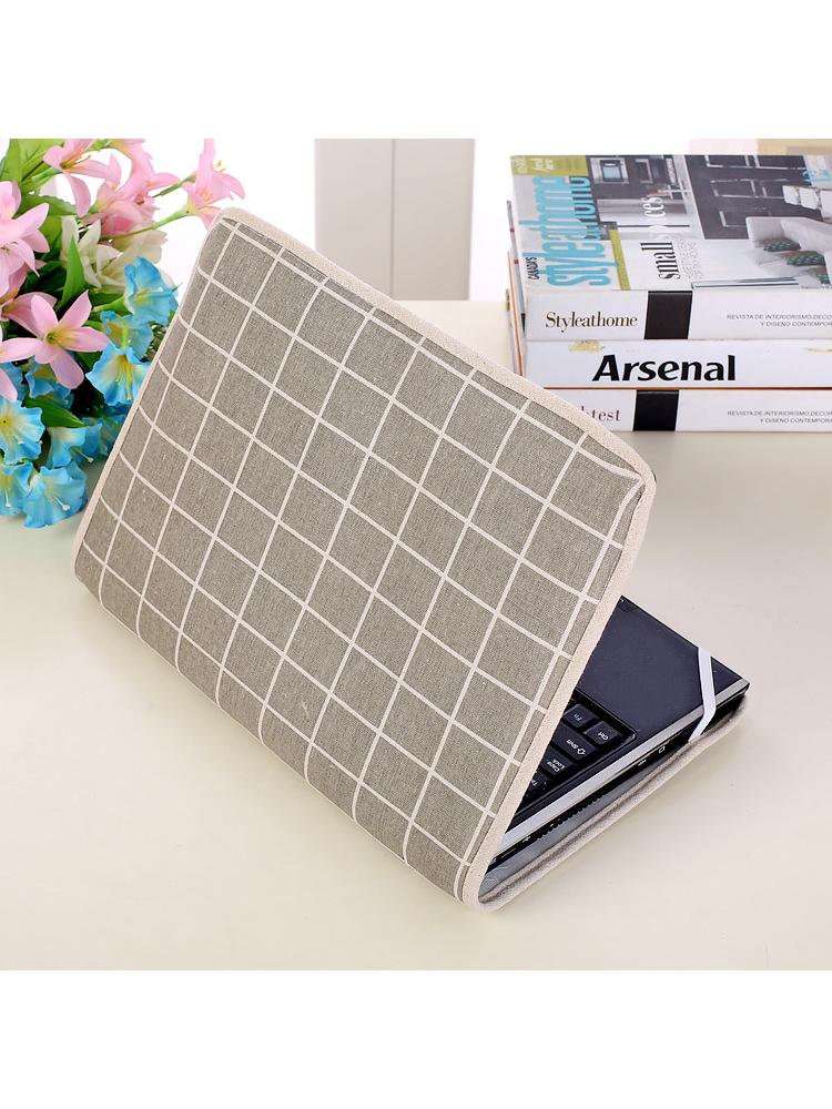 Fashionable Dustproof Cover fo - Laptop Sleeve Removable incelemesi ve fiyatı