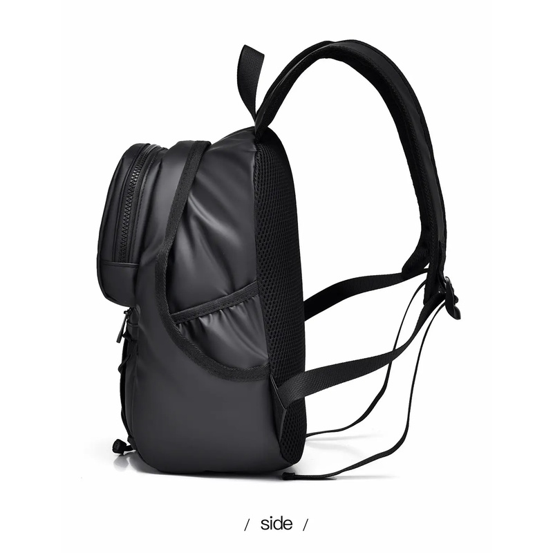Outdoor Men's Backpack Lightwe - Hiking Backpack Waterproof incelemesi ve fiyatı
