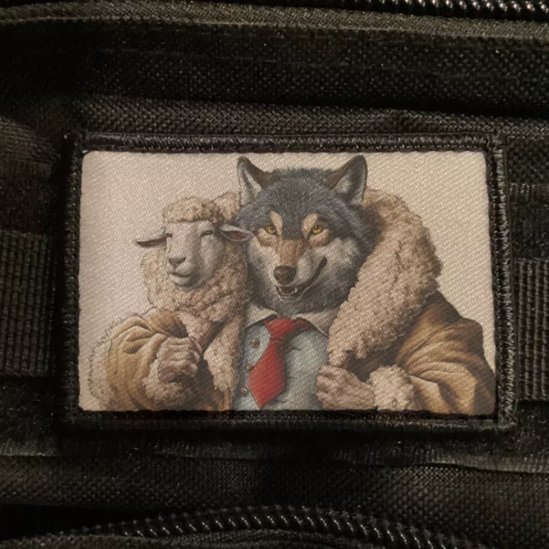 Sometimes Motivation Finds You - Urban Backpack Tactical incelemesi ve fiyatı