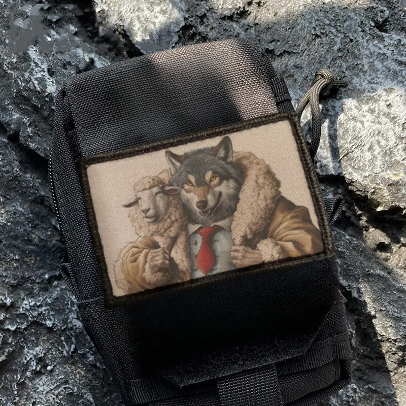 Sometimes Motivation Finds You - Urban Backpack Tactical incelemesi ve fiyatı