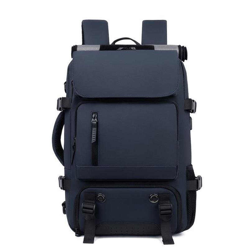 High-end Minimalist Diaper Bag - Backpack Diaper Bag incelemesi ve fiyatı