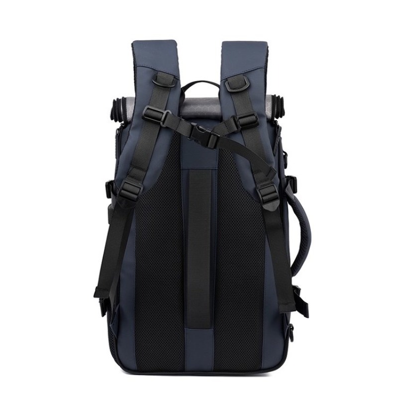 High-end Minimalist Diaper Bag - Backpack Diaper Bag incelemesi ve fiyatı