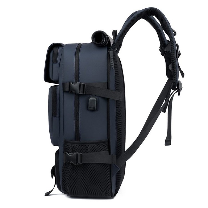 High-end Minimalist Diaper Bag - Backpack Diaper Bag incelemesi ve fiyatı