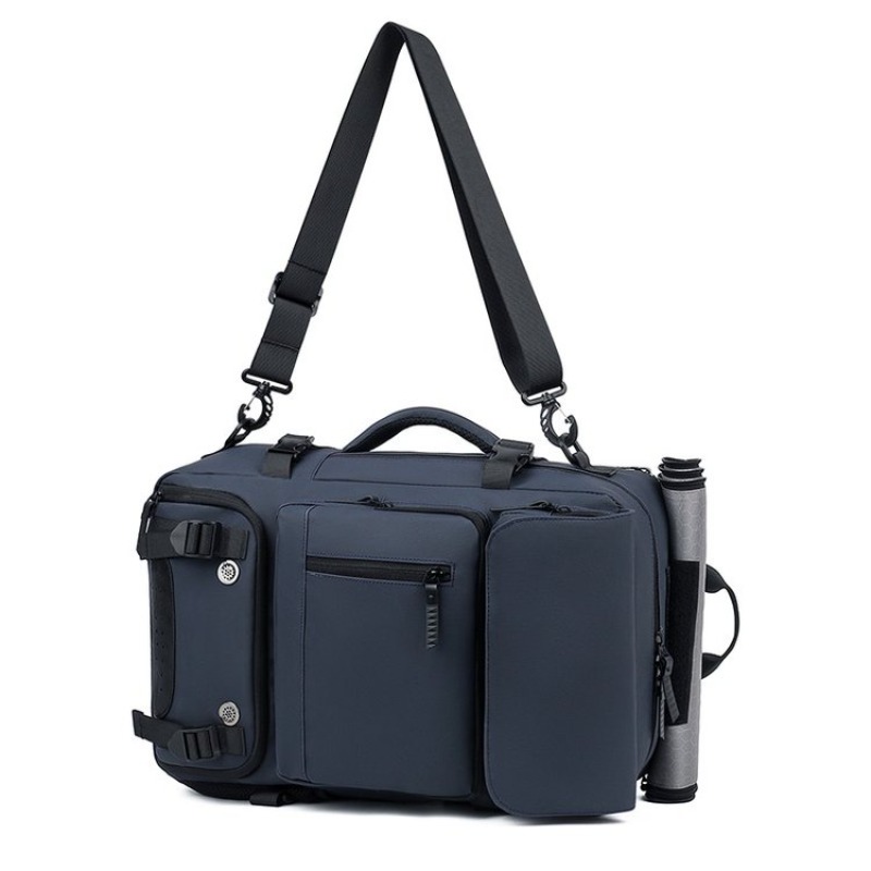 High-end Minimalist Diaper Bag - Backpack Diaper Bag incelemesi ve fiyatı