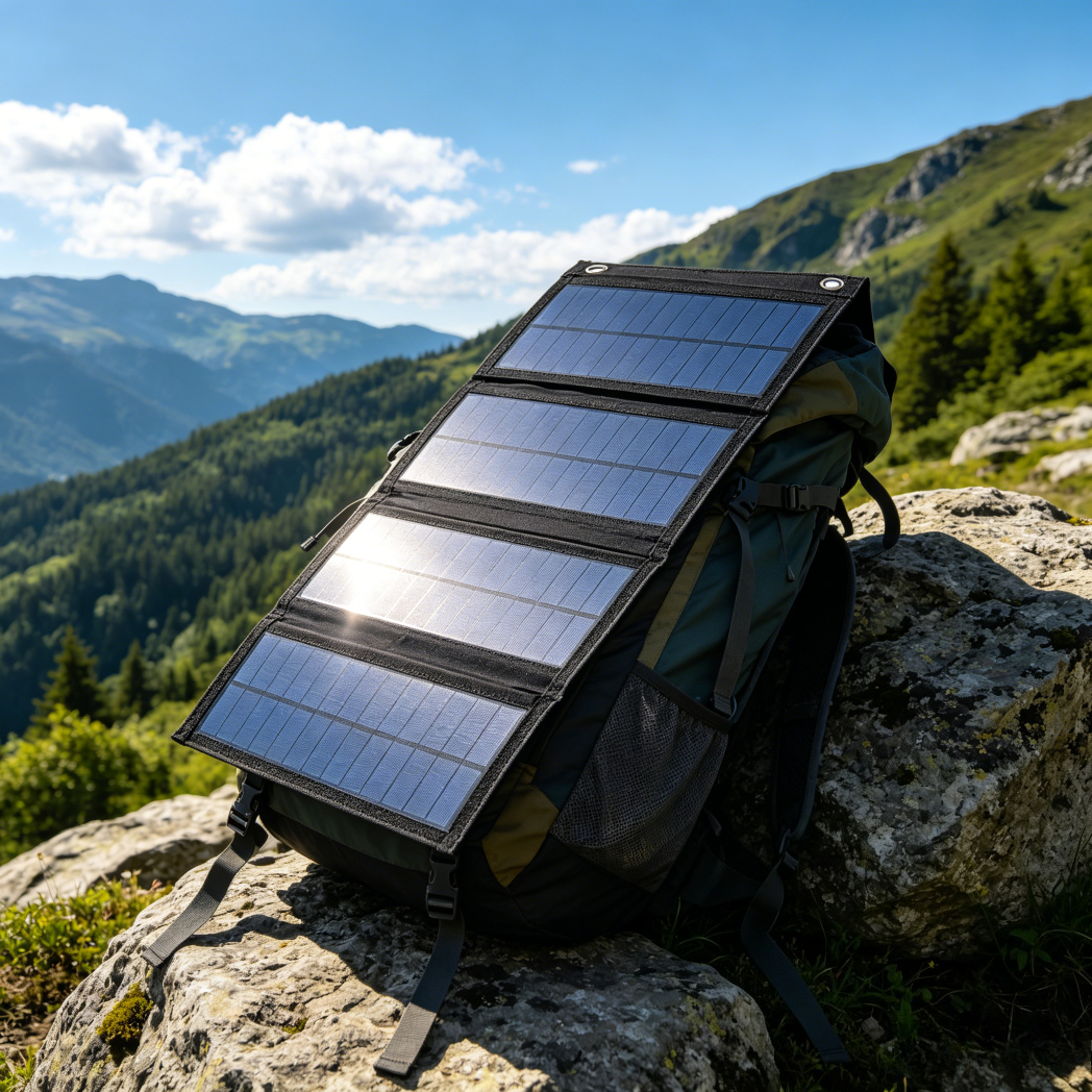 Backpack Carry Portable Foldab - Foldable Backpack Small incelemesi ve fiyatı