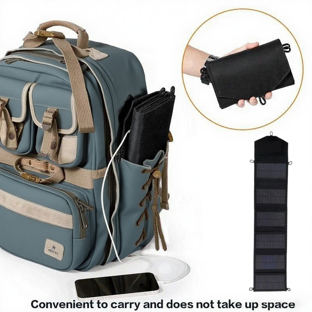 Backpack Carry Portable Foldab - Foldable Backpack Small incelemesi ve fiyatı