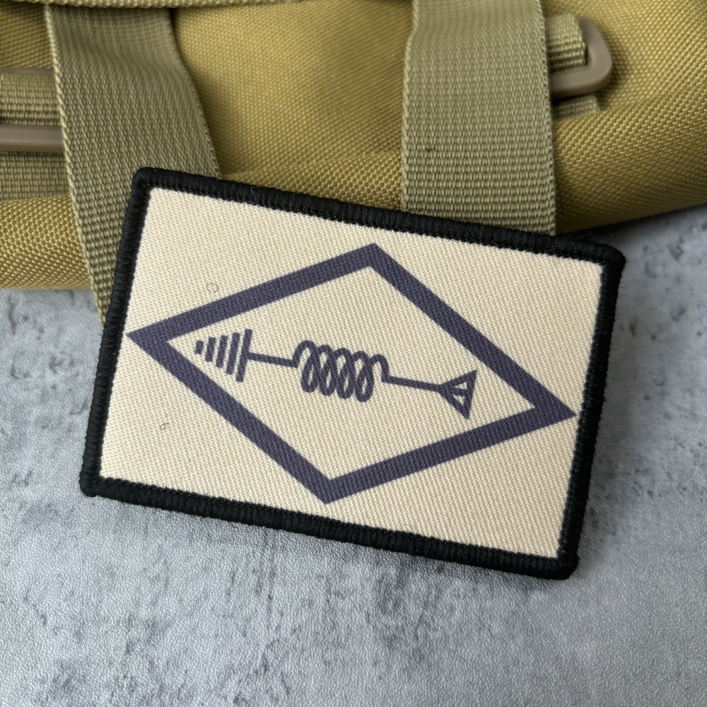 Amateur Radio Ham Operator Mor - Urban Backpack Tactical incelemesi ve fiyatı